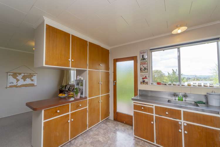 2 Konini Street Masterton_2