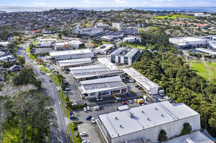14/96 Rosedale Road Albany_12