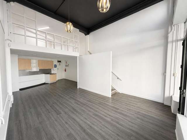 Shop 3/59 Pitt Street Newton_2