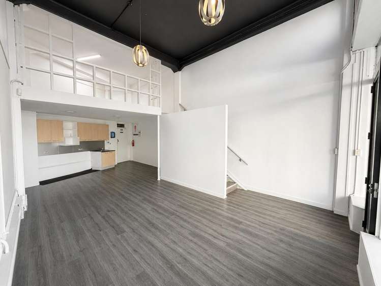 Shop 3/59 Pitt Street Newton_2