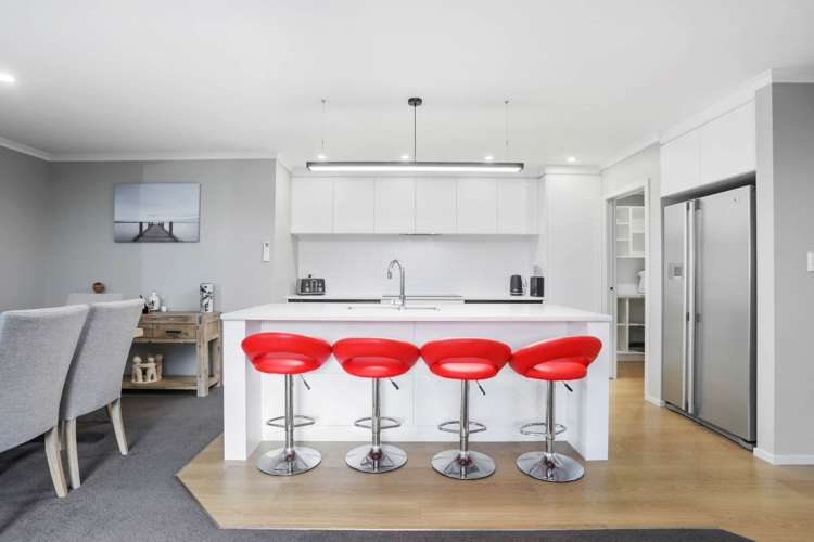 16 Peter Bourne Drive Pokeno_6