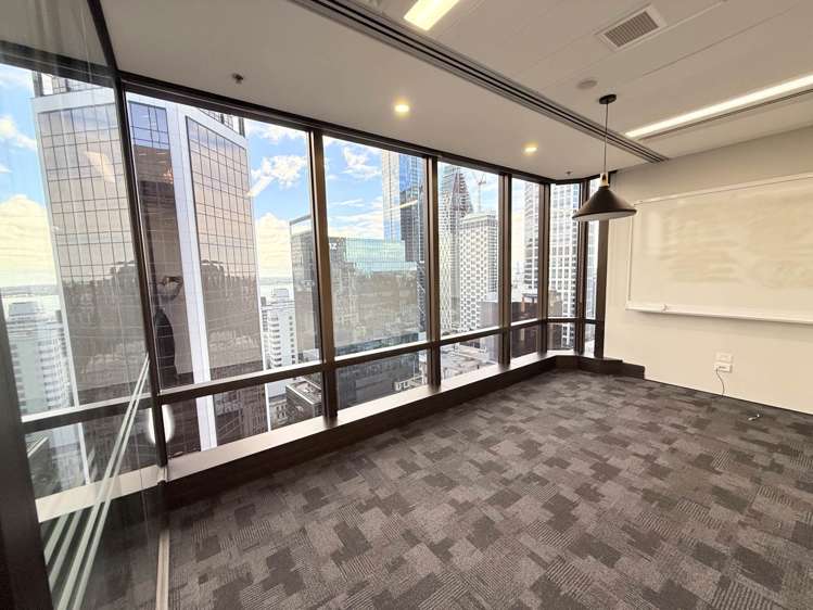 151 Queen Street City Centre_8