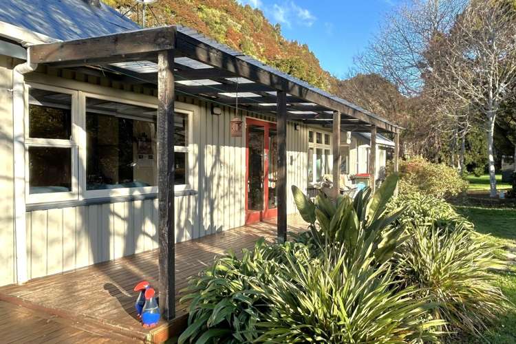 407 Hamama Road_3