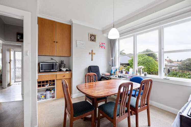 33 Hinau Street Maeroa_6