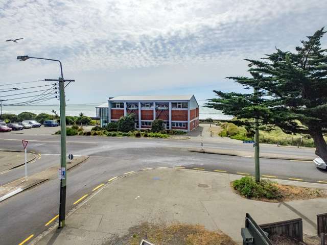 1 Bowhill Road New Brighton_4