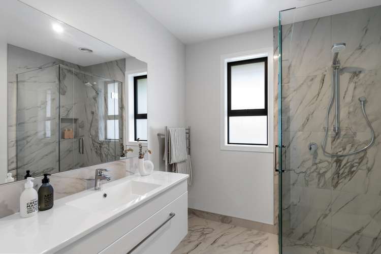 6 Ticklepenny Place Morrinsville_17