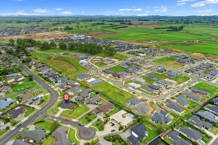 1 Fergusson Grove Morrinsville_22