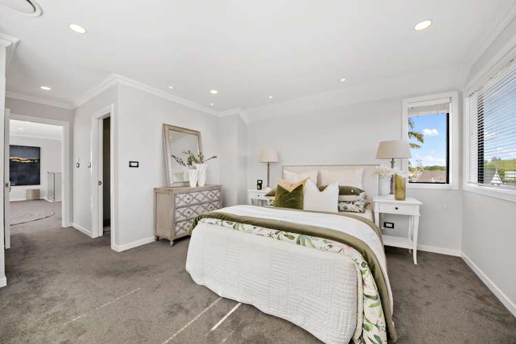 15A Wendover Road Glendowie_12