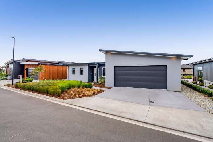 4 Kakariki Lane Waiwhakaiho_38