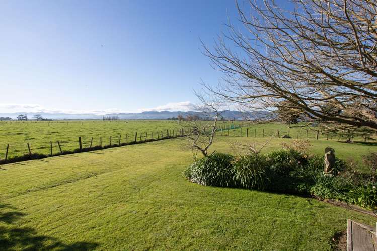 695 Hauraki Road Turua_24