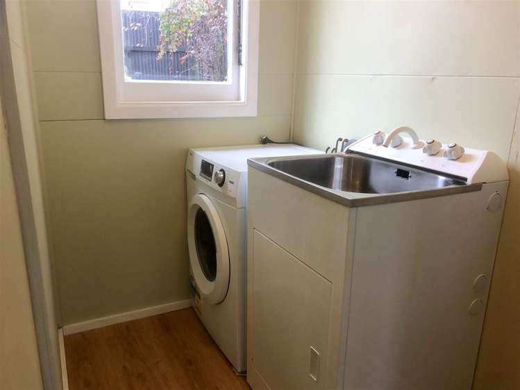 5 Kitchener Street Waipukurau and Surrounds_12