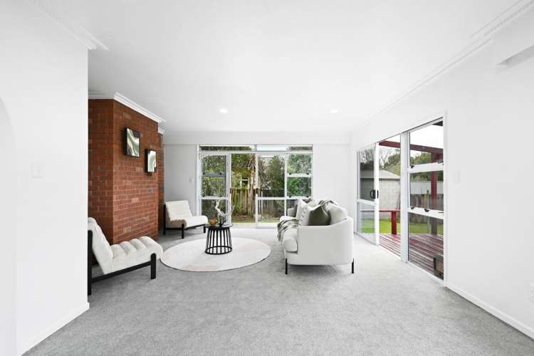 22 Frederick Drive Dinsdale_7