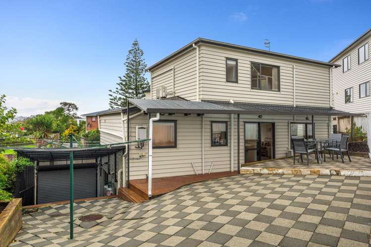 31B Quona Avenue Mt Roskill_13