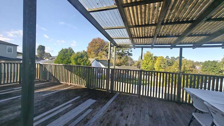 148 Astley Avenue New Lynn_7