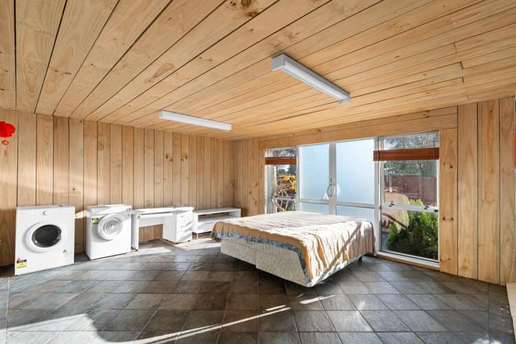 424 Memorial Avenue Burnside_17