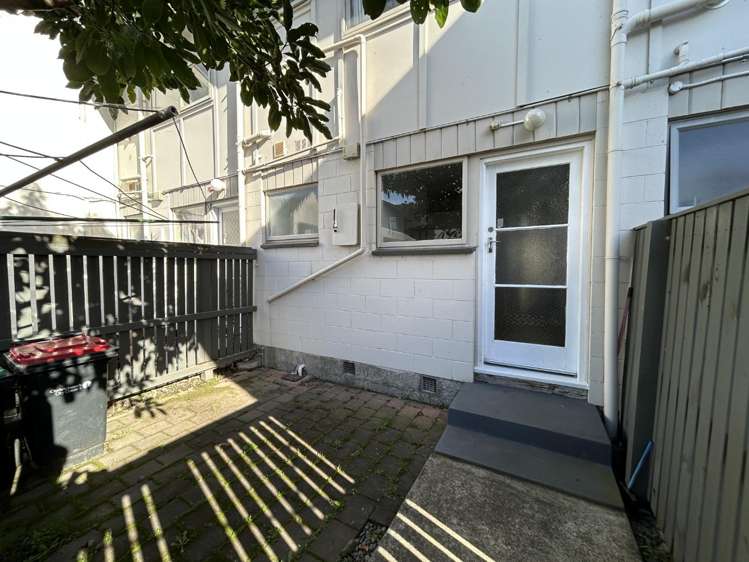 5/316 Hereford Street Christchurch Central_9