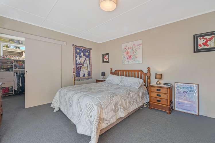 9 Gorrie St Nelson South_8