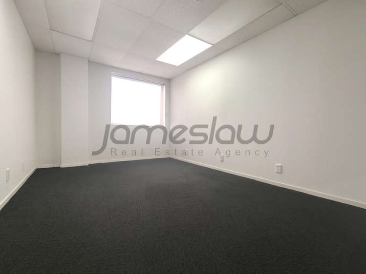 3-9 Railway Street Newmarket_9