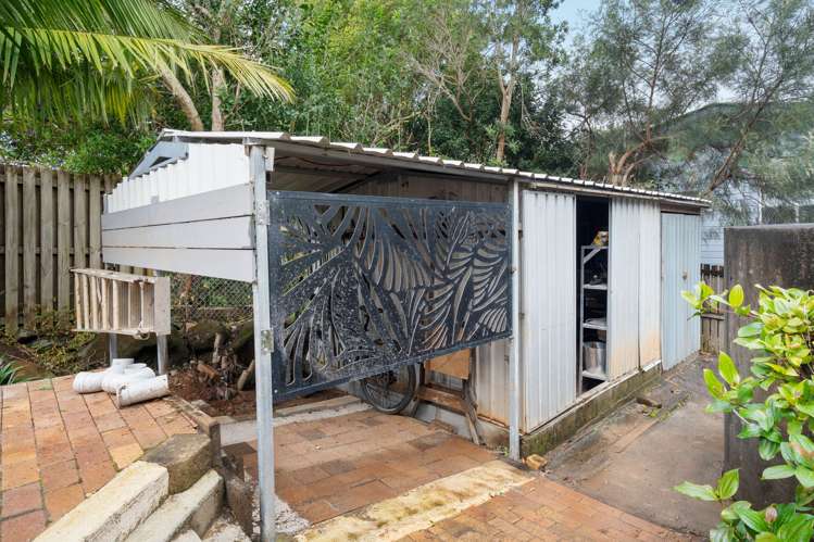 1 Justin Avenue Tamborine Mountain_11