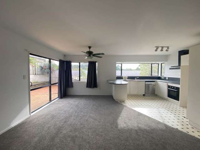 68c Connaught Street Blockhouse Bay_2