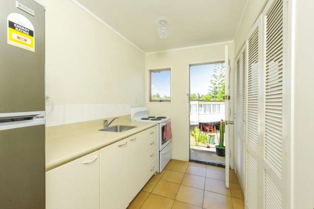 3/31 Blease Street New Lynn_4