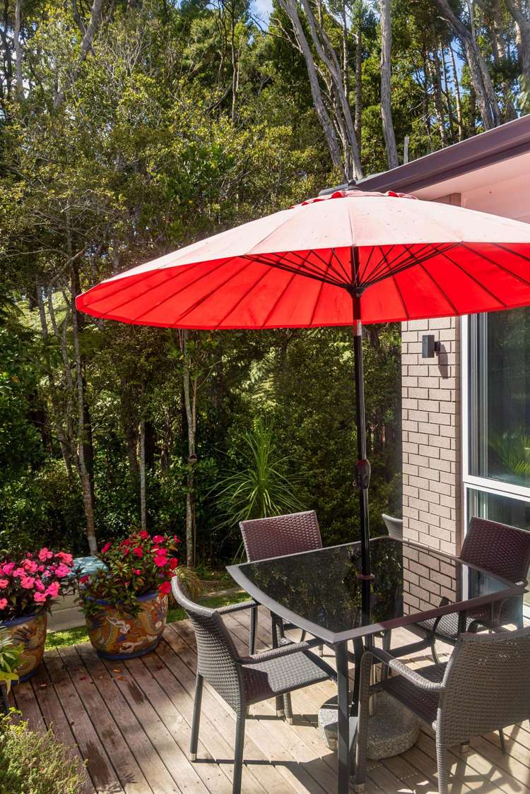 20 Greenwoods Close Titirangi_7