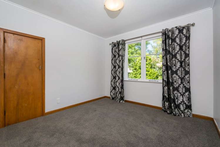 45 Fairclough Road Beach Haven_9