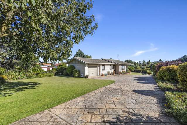 11 Harry Martin Drive Putaruru_2