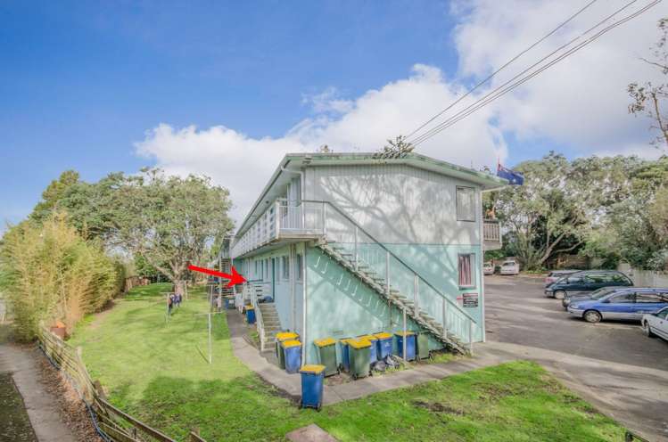 9/66 Astley Avenue New Lynn_0