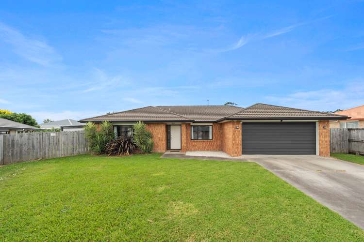 5 Nock Lane Ngaruawahia_11