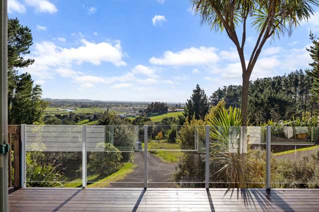 91 Mangakura Road Helensville_4