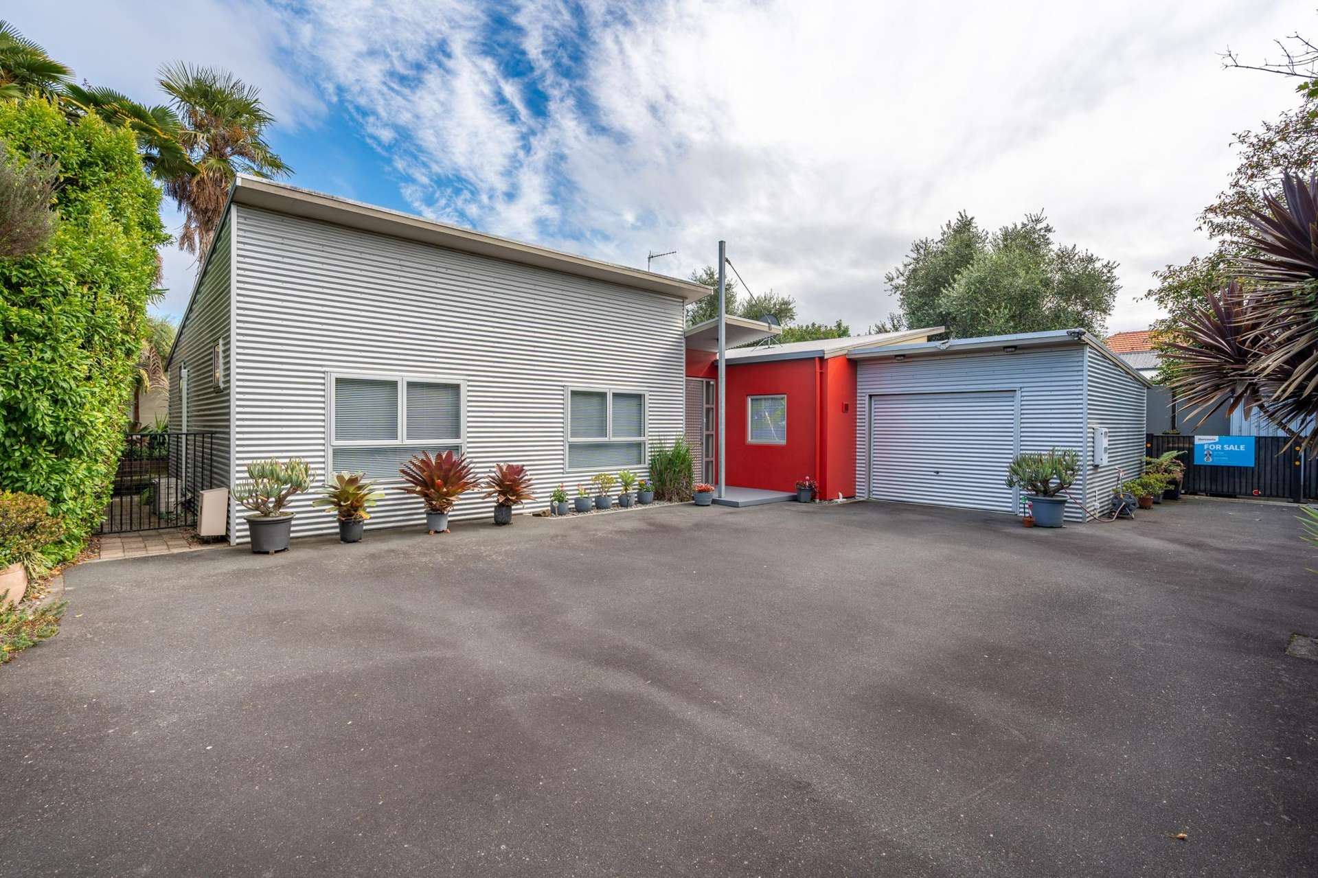 156 Rimu Street Maeroa_0