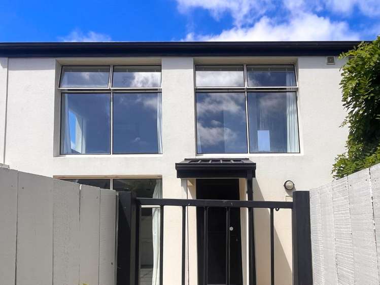 7/347 Armagh Street_0