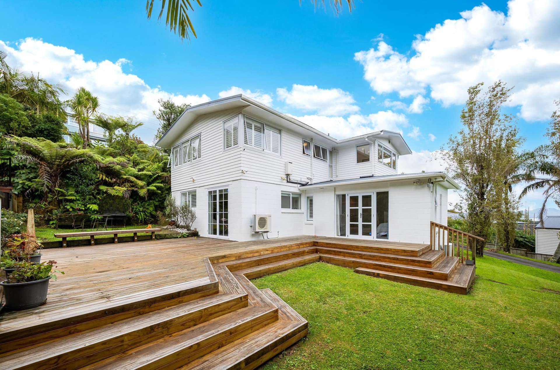 62 Peter Terrace Castor Bay_0