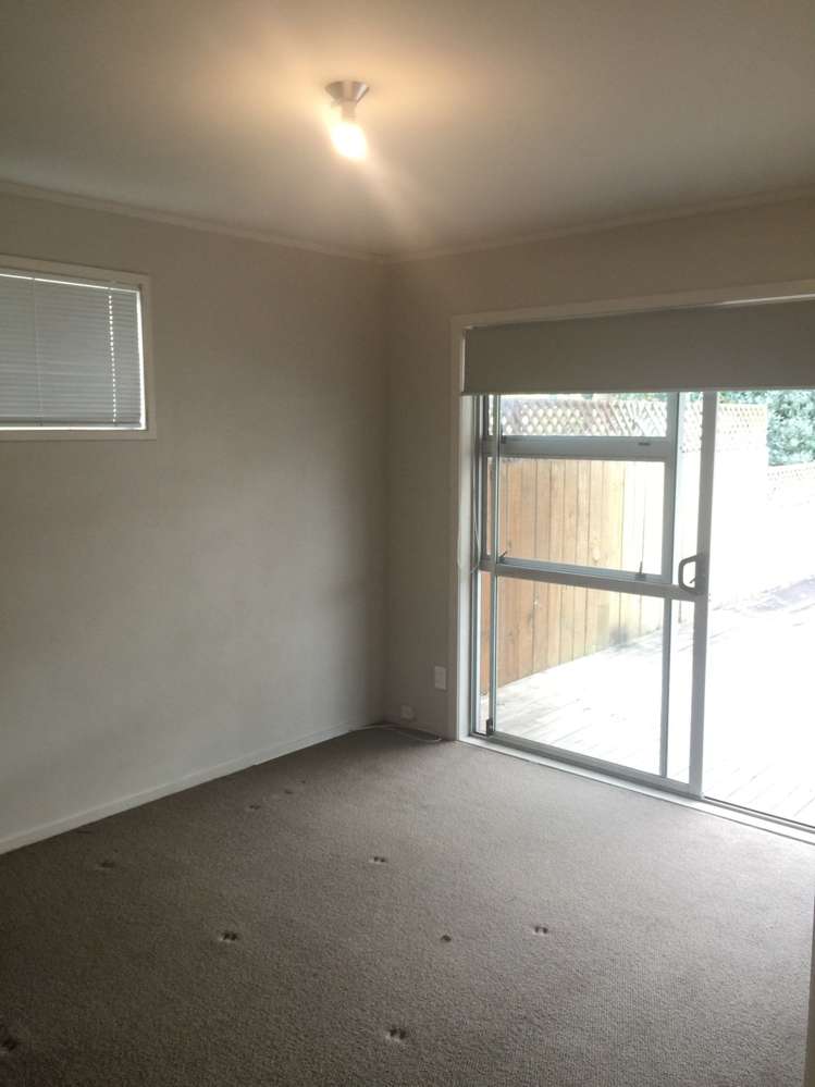 20 Pallant Street Manurewa_6