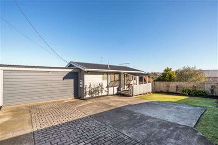 18A Glenfield Road_0