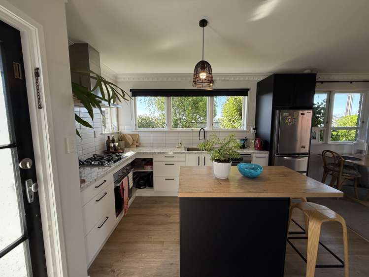 1/163 Levers Road Matua_9