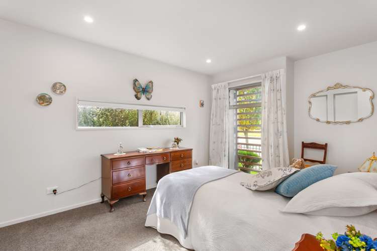 77 Caulfield Avenue Halswell_14