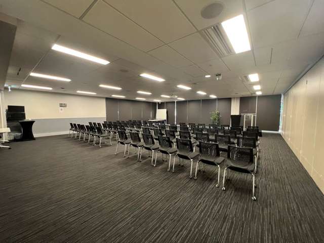 12-14 Nicholls Lane Parnell_3