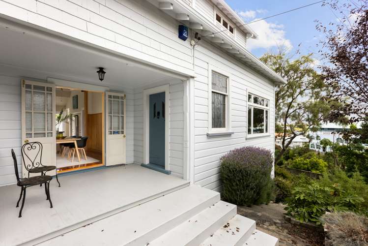 18 Cobden Road Bluff Hill_22