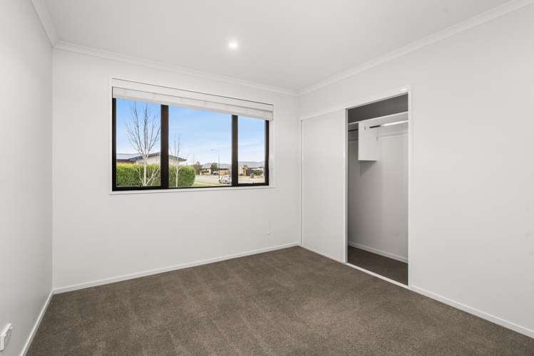 16 Ledbury Drive Rolleston_21