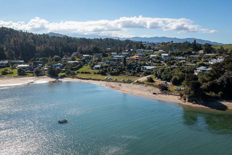 8 Stephens Bay Road Kaiteriteri_18