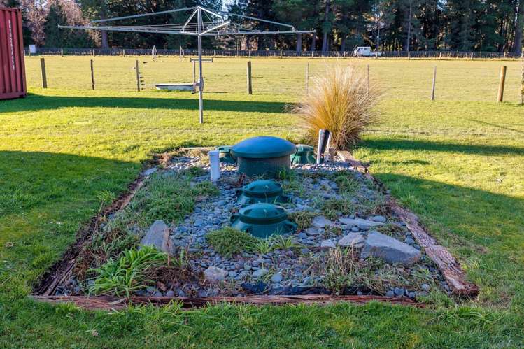 124 Waihao Back Road Waimate_17