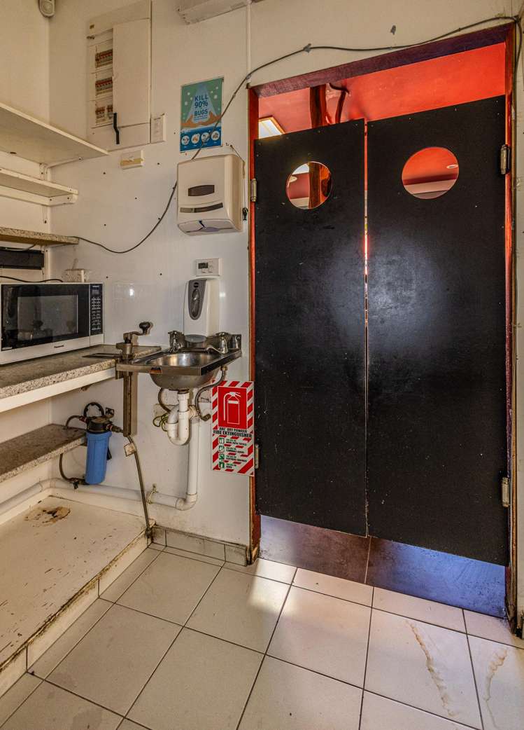 29 Goldfinch Street Ohakune_32