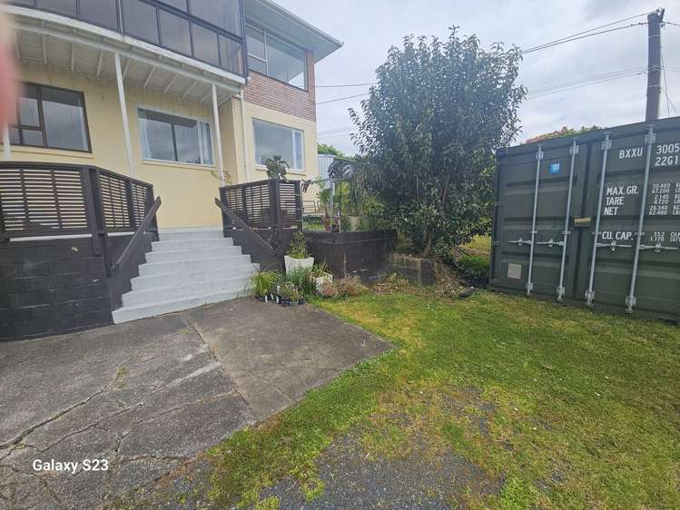611B Glenfield Road Totara Vale_25
