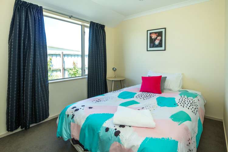 10 Grandvue Drive Twizel_13