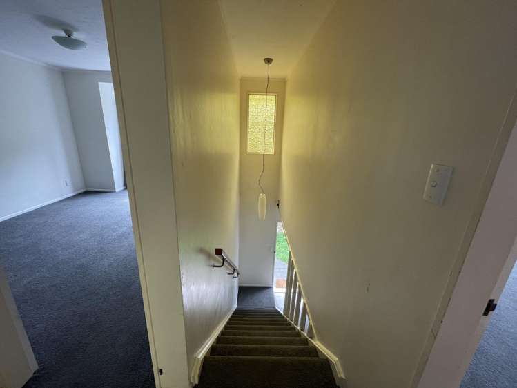 A/4 Gaya Grove 1318_17