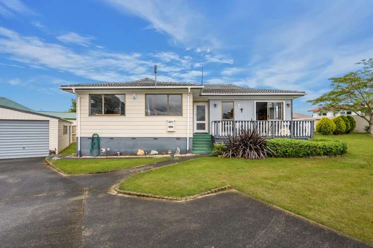 35a Allen Street Morrinsville_16