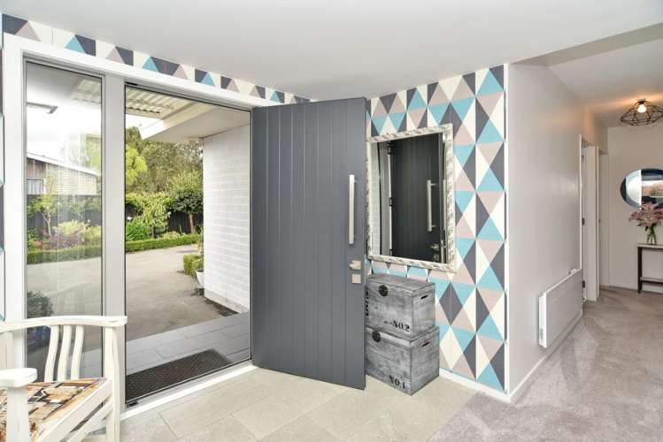 3 Cam Place Harewood_24