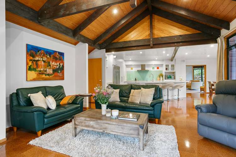 218 Thornton Road Cambridge_9